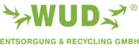 WUD-GmbH