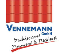 Vennemann GmbH
