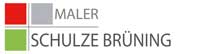 Schulze-Bruening
