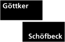 Göttker-Schöfbeck