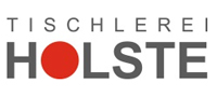 Tischlerei-Holste