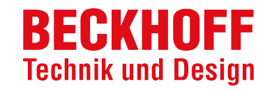 beckhoff-gmbH