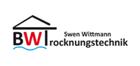 BWI-Wittmann