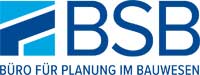 BSB-Logo
