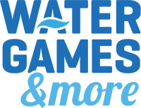Watergames-More