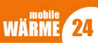mobile-waerme-logo-lang