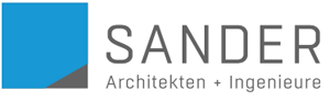 Klaus Sander GmbH