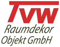 TVW-Raumdekor