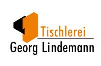 Tischlerei-Lindemann