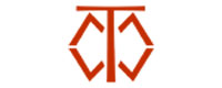 mtw-logo