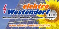 Elektro-Westendorf