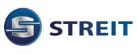 Streit-GmbH