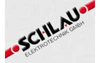 Elektro-Schlau