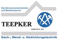 Teepker-GmbH
