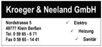 Kroeger-Neeland-GmbH