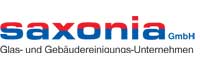saxonia-GmbH