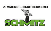 Zimmerei-Schmitz