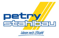Stahlbau-Petry