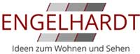 Engelhardt-GmbH
