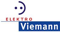 Elektro-Viemann