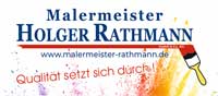 maler-Rathmann