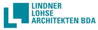 Lindner-Lohse-Architekten-BDA