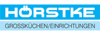 Hoerstke-Logo2