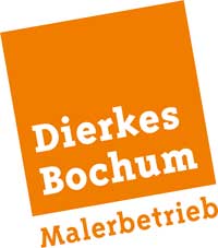 Dierkes-Bochum.Maler