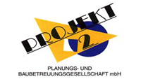 Projekt2-Plaunungs.GmbH