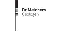 Dr.-Melchers-Geologen