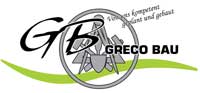 GB-Greco-Bau