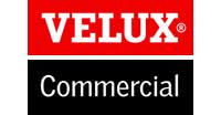Velux-commercial