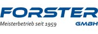 Forster-GmbH