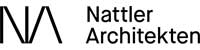 Nattler-Architekten